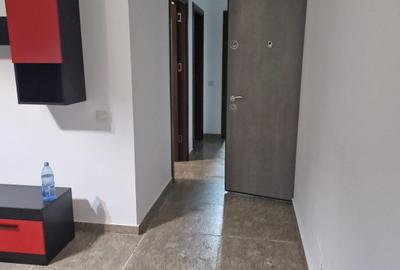 2cam Sos Andronache Mob 2cam Sos Andronache Mob - 1