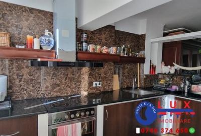 ID 3403 Apartament 3 camere - Strada VICTORIEI - 2