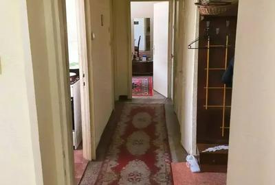 Vand apartament - 4