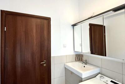 Casă cu 4 camere cu Canalizare în Balotești - 6