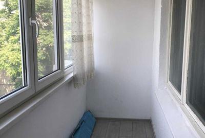 Casă cu 1 camere decomandat cu Teren 41 Mp în Militari - 7