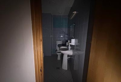 Spațiu comercial, de 233 mp, în Trivale - 15