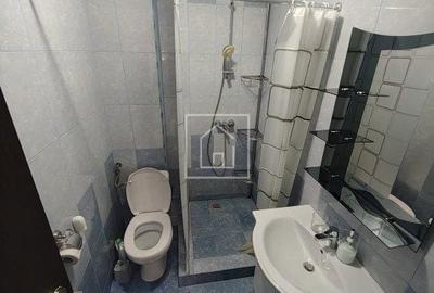 Apartament cu 3 camere în Central - 3