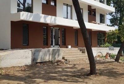 Hotel/Pensiune, de 800 mp, în Central - 3