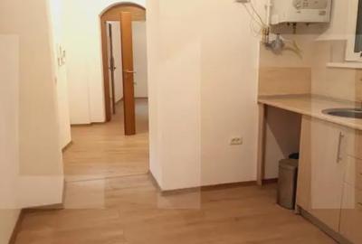 Apartament cu 8 camere nedecomandat în Iosefin - 5