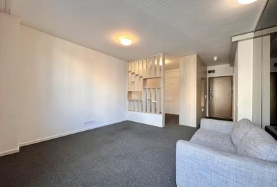 Birou, de 38 mp, în Gheorgheni - 3