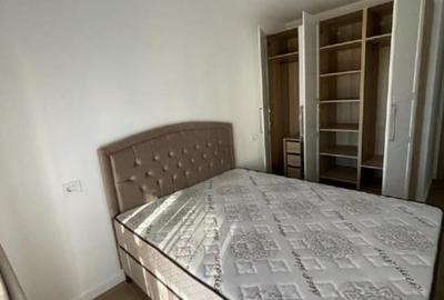 Apartament 3 Camere | Elegant & Mobilat | Metrou | Parcului20 | Domenii - 4