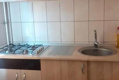 Garsonieră în Complex Studențesc - 1