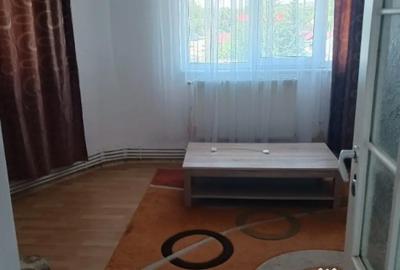 Garsonieră în Burdujeni - 10