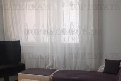 Apartament 3 camere, Cismigiu, 2 dormitoare, 2 bai, ultrac - 5