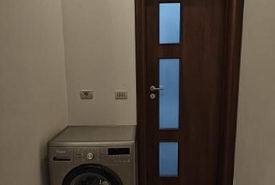 Dau spre chirie apartament 2 camere decomandat in Dobroesti Fundeni - 14