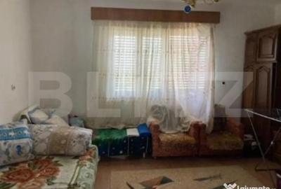 Casă cu 6 camere cu Teren 1000 Mp în Central - 3