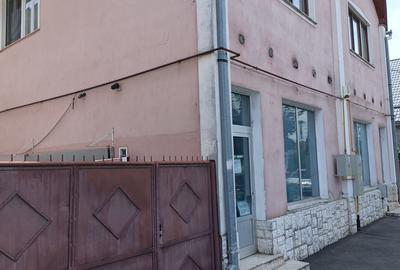 Casa de vanzare - complex imobiliar - 4