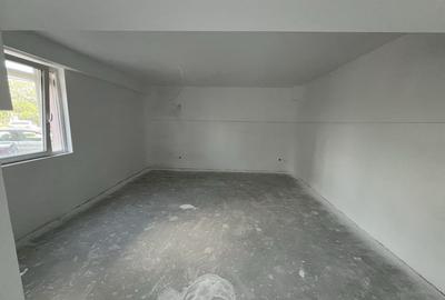 Spațiu comercial, în Giulești - 1