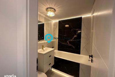 Apartament cu 2 camere semidecomandat în Militari - 1