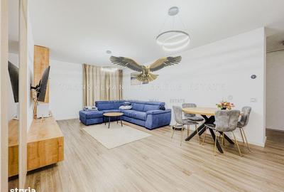 Apartament cu 2 camere semidecomandat, mobilat în Bulgaria - 8