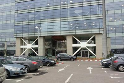 Inchiriere birouri - Anchor Plaza Offices de 414 mp - 7