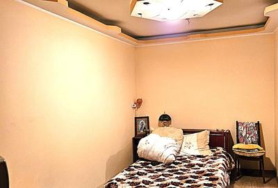 Apartament cu 2 camere decomandat în Siderurgiștilor - 7