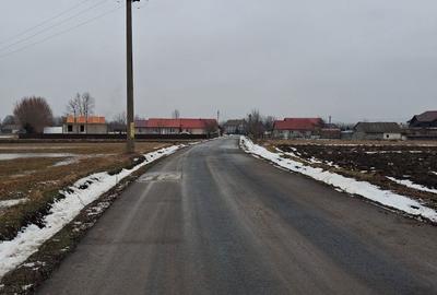 Spațiu comercial, în Zvoriștea - 8