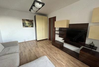 Apartament cochet decomandat - 3