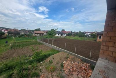 Apartament cu 2 camere decomandat în Unirii - 13