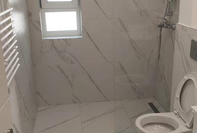 Apartament 2 camere - de inchiriat - Dumbravita - 6