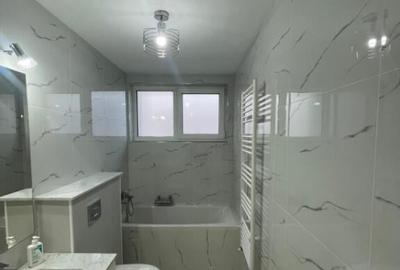 Apartament modern cu 2 camere de inchiriat 350 /lun? - 5