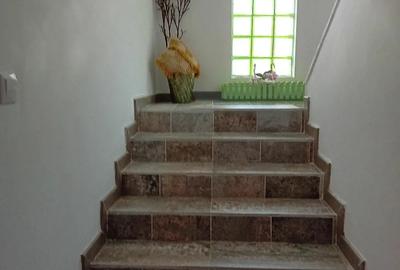 Vand casa P+M,190mp utili,350mp teren,constructie 2023,cu intabulare ?i recep?ie. - 9