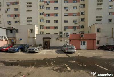 Spațiu comercial, de 325 mp, în Chișinau - 5