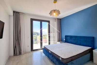 Vedere Panoramica Tampa - 23