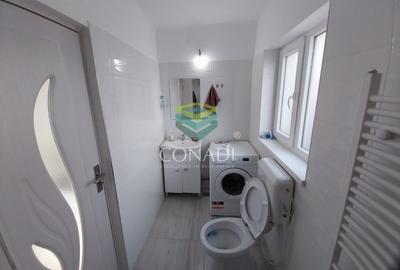 Casă cu 8 camere cu Teren 400 Mp în 1 Mai - 28