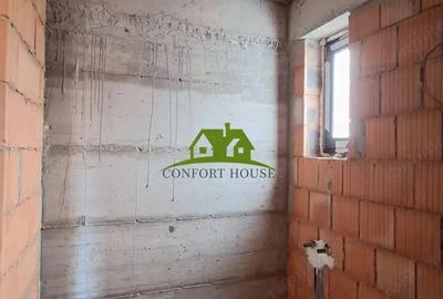 AP.3cam-2Dormitoare BL.Nou ET.1 cartier Traian Finisaje Premium - 2