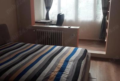 Apartament 3 camere Drumul Taberei Favorit et.2 din 4 - 7