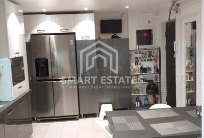 Apartament 4 Camere 87 mp - Brancoveanu Apartament 4 Camere 87 mp - Brancoveanu - 6