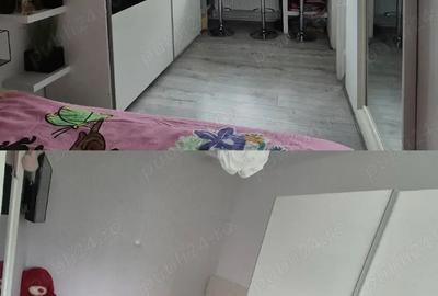 Vand Urgent apartament 4 camere zona centrala - 3