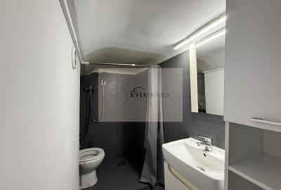 Apartament cu 2 camere semidecomandat, mobilat în Central - 5