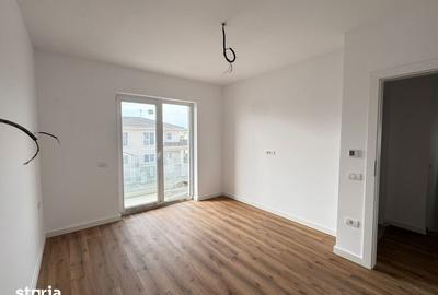 Casă cu 4 camere cu Teren 325 Mp în Central - 11