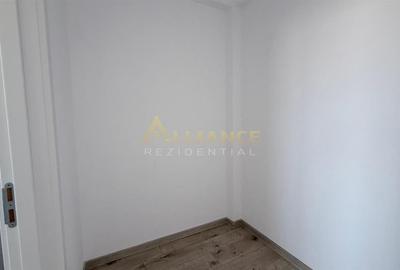 Casă individuală cu 3 camere cu Teren 375 Mp în Berceni - 6