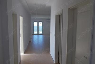 Casă cu 2 camere în Sânandrei - 20