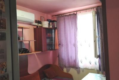 Apartament cu 3 camere decomandat, mobilat în Est - 3