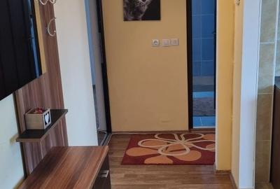 Apartament cu 2 camere decomandat în Central - 6