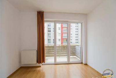 Apartament cu 3 camere decomandat în Avantgarden - 7