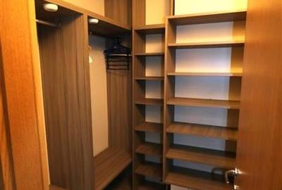 Apartament 3 camere decomandat, centrala proprie , zona Lipovei Apartament 3 camere decomandat, centrala proprie , zona Lipovei - 8