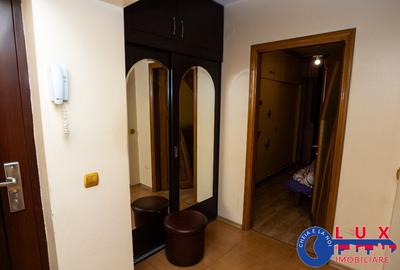 ID 3355 Apartament 3 camere de VANZARE/INCHIRIERE - 7
