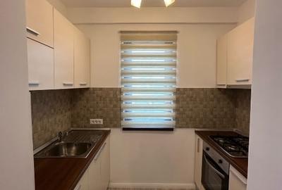 Apartament de inchiriat zona centrala - 7