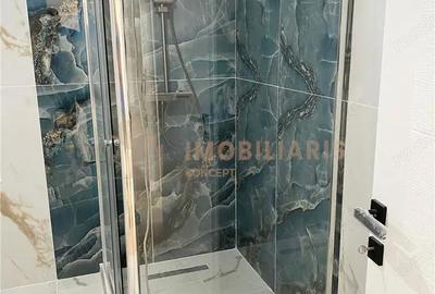 Apartament cu 3 camere în Independenței - 6