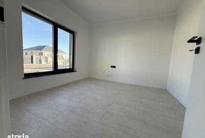 Casă cu 4 camere cu Teren 420 Mp în Central - 6