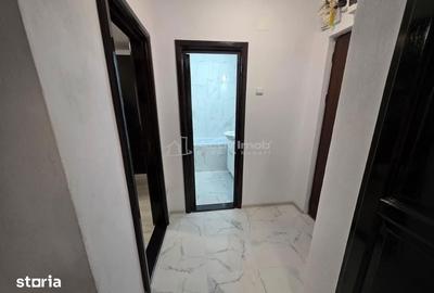 Apartament cu 2 camere decomandat în Obor - 11