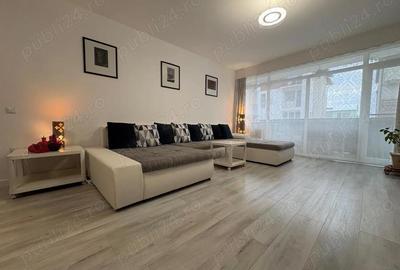 Apartament cu 3 camere semidecomandat în Șelimbăr - 10
