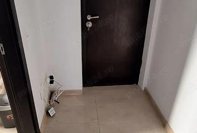 Inchiriere garsoniera bloc nou, Gavana - 4